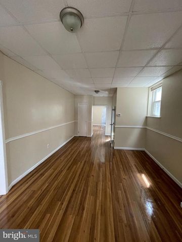 3025 RORER ST, Philadelphia, PA 19134