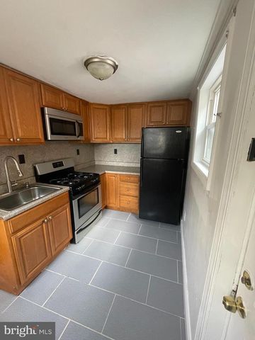 3025 RORER ST, Philadelphia, PA 19134