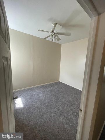 3025 RORER ST, Philadelphia, PA 19134