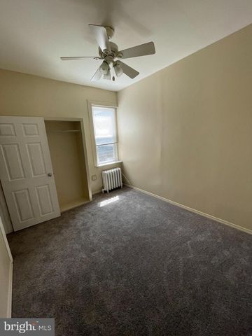 3025 RORER ST, Philadelphia, PA 19134