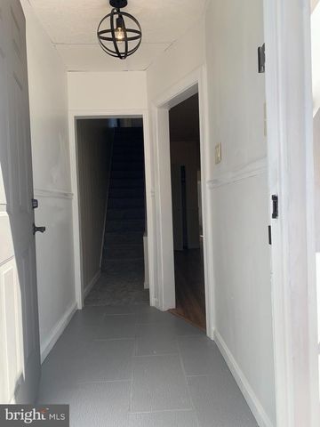 3025 RORER ST, Philadelphia, PA 19134