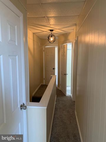 3025 RORER ST, Philadelphia, PA 19134