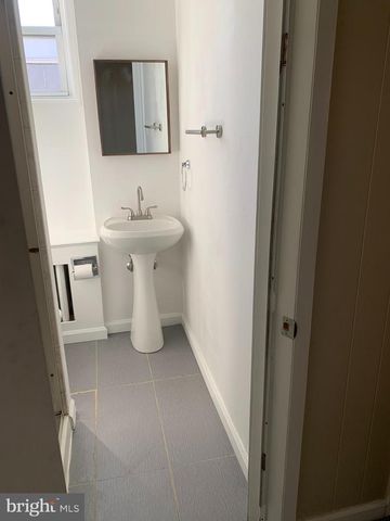 3025 RORER ST, Philadelphia, PA 19134