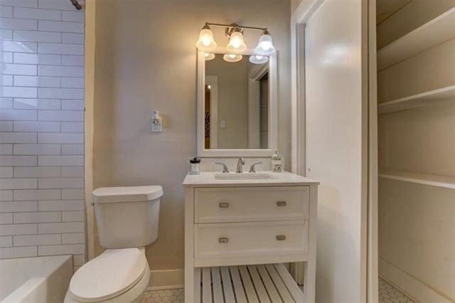 1680 EUCLID AVE, Memphis, TN 38114