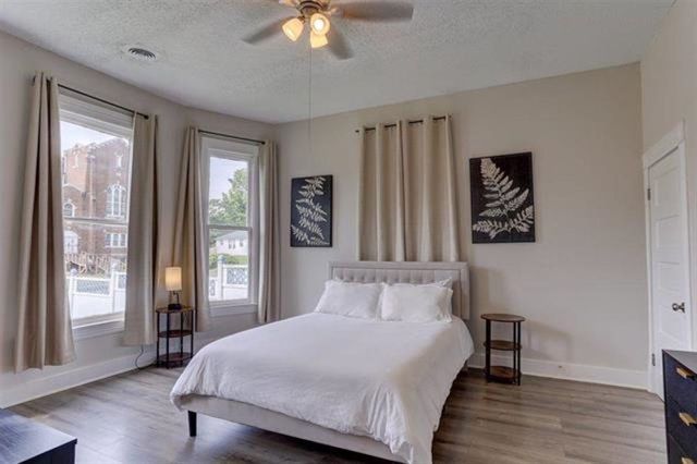 1680 EUCLID AVE, Memphis, TN 38114