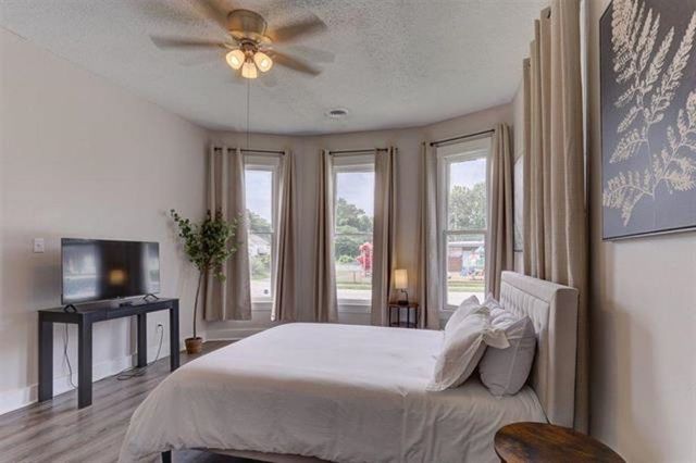 1680 EUCLID AVE, Memphis, TN 38114