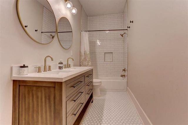 1680 EUCLID AVE, Memphis, TN 38114