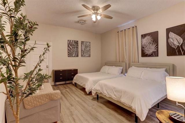 1680 EUCLID AVE, Memphis, TN 38114