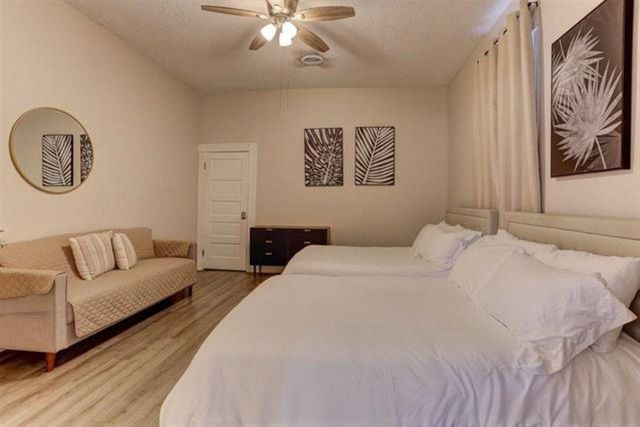 1680 EUCLID AVE, Memphis, TN 38114