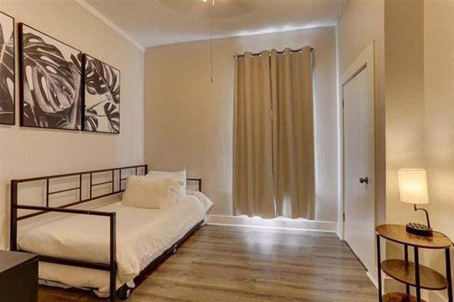 1680 EUCLID AVE, Memphis, TN 38114