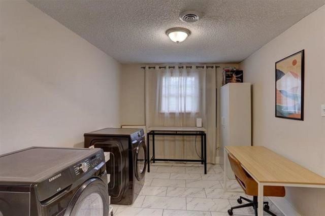 1680 EUCLID AVE, Memphis, TN 38114