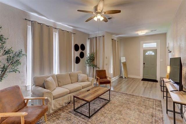 1680 EUCLID AVE, Memphis, TN 38114