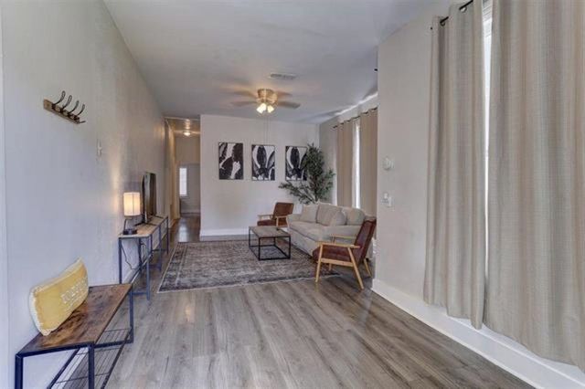 1680 EUCLID AVE, Memphis, TN 38114