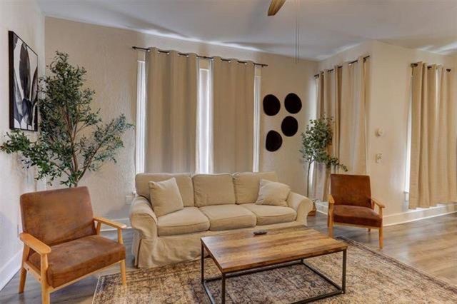 1680 EUCLID AVE, Memphis, TN 38114