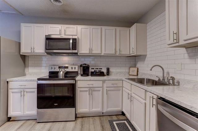 1680 EUCLID AVE, Memphis, TN 38114