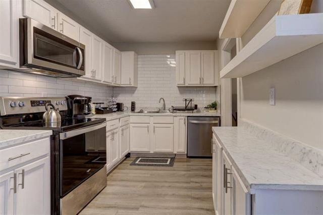 1680 EUCLID AVE, Memphis, TN 38114