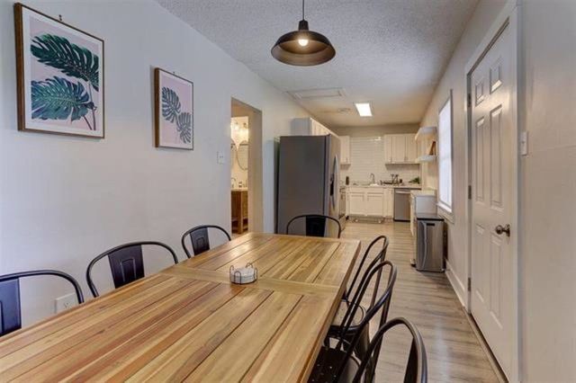 1680 EUCLID AVE, Memphis, TN 38114