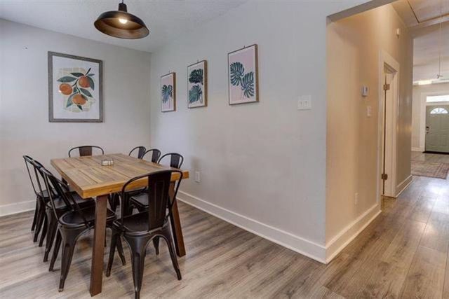 1680 EUCLID AVE, Memphis, TN 38114