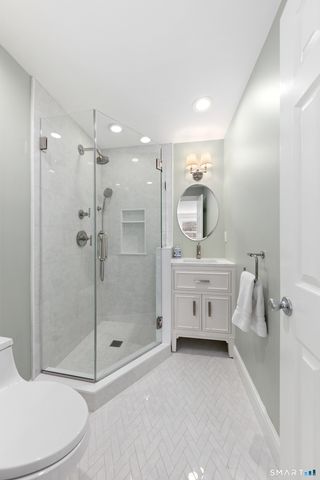 105 Rose Lane, Darien, CT 06820