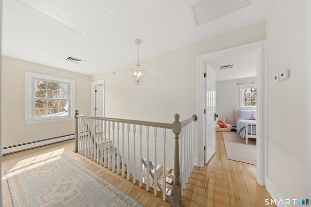 105 Rose Lane, Darien, CT 06820