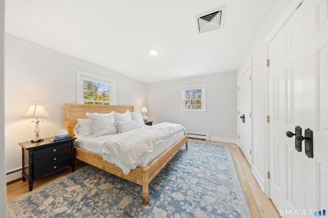 105 Rose Lane, Darien, CT 06820