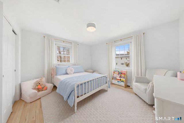 105 Rose Lane, Darien, CT 06820