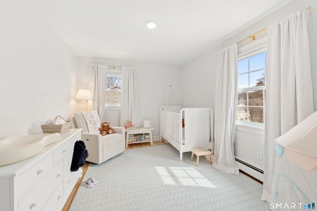 105 Rose Lane, Darien, CT 06820