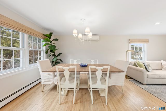 105 Rose Lane, Darien, CT 06820