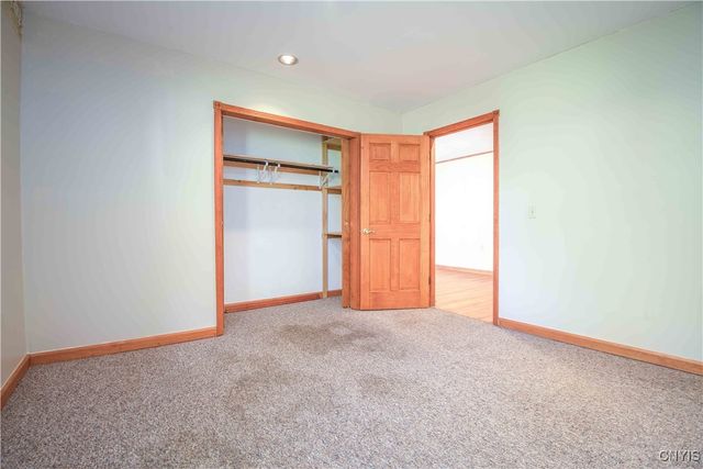 17 Hilltop Lane, Volney, NY 13069