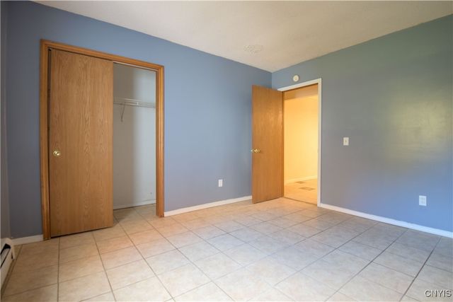 17 Hilltop Lane, Volney, NY 13069