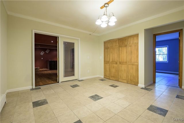 17 Hilltop Lane, Volney, NY 13069