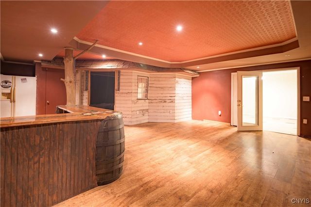 17 Hilltop Lane, Volney, NY 13069