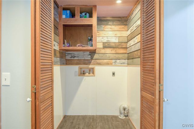 17 Hilltop Lane, Volney, NY 13069