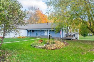 17 Hilltop Lane, Volney, NY 13069