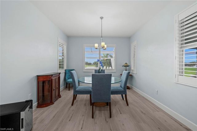 2502 Van Buren PKWY, Cape Coral, FL 33993