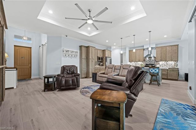 2502 Van Buren PKWY, Cape Coral, FL 33993