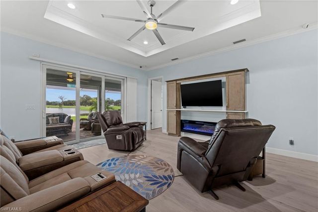 2502 Van Buren PKWY, Cape Coral, FL 33993