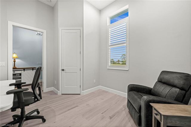 2502 Van Buren PKWY, Cape Coral, FL 33993
