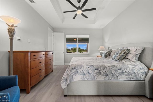 2502 Van Buren PKWY, Cape Coral, FL 33993