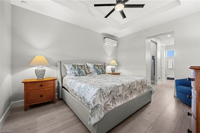 2502 Van Buren PKWY, Cape Coral, FL 33993