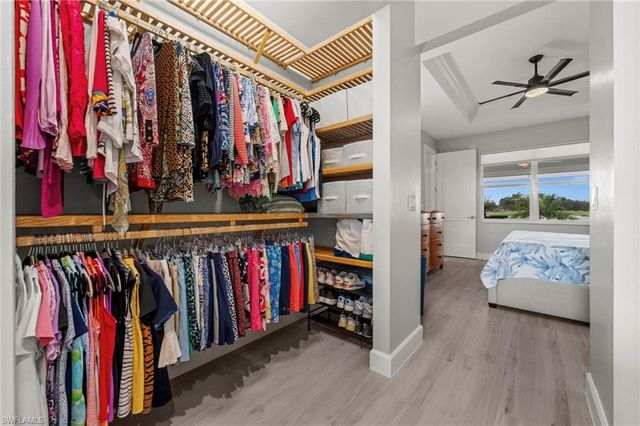 2502 Van Buren PKWY, Cape Coral, FL 33993
