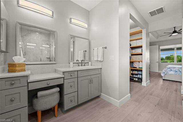 2502 Van Buren PKWY, Cape Coral, FL 33993