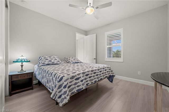 2502 Van Buren PKWY, Cape Coral, FL 33993