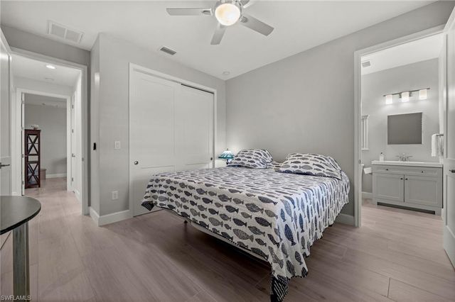 2502 Van Buren PKWY, Cape Coral, FL 33993