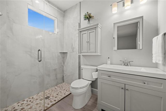 2502 Van Buren PKWY, Cape Coral, FL 33993