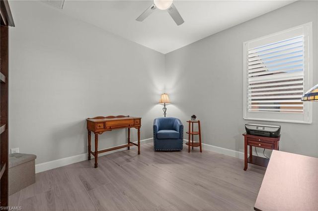 2502 Van Buren PKWY, Cape Coral, FL 33993
