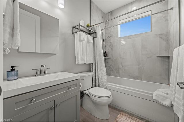 2502 Van Buren PKWY, Cape Coral, FL 33993