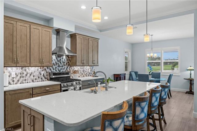 2502 Van Buren PKWY, Cape Coral, FL 33993