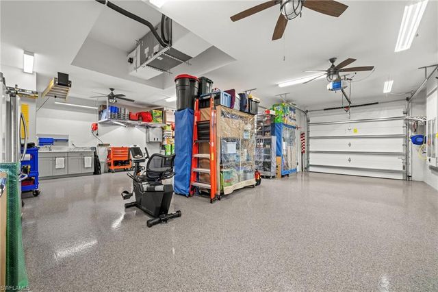 2502 Van Buren PKWY, Cape Coral, FL 33993