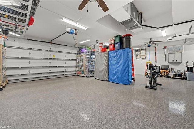 2502 Van Buren PKWY, Cape Coral, FL 33993